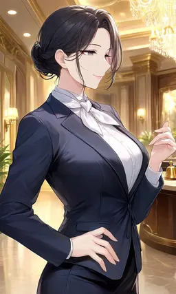 Profile image of 天音