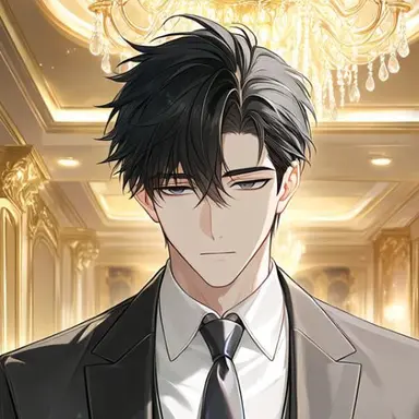 Profile image of 龍司