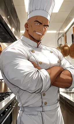 Profile image of 潤一郎