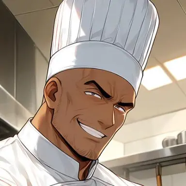 Profile image of 潤一郎