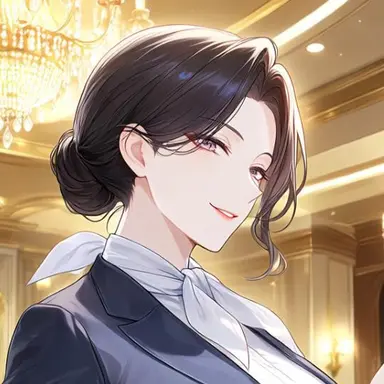 Profile image of 天音