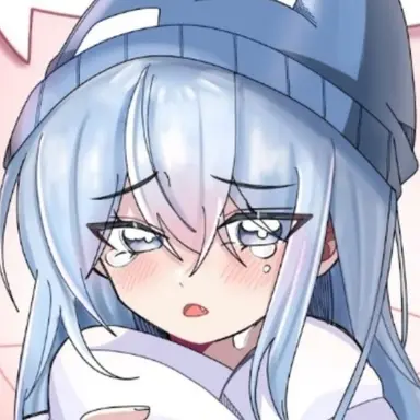 Profile image of 타코