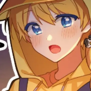 Profile image of 꽥
