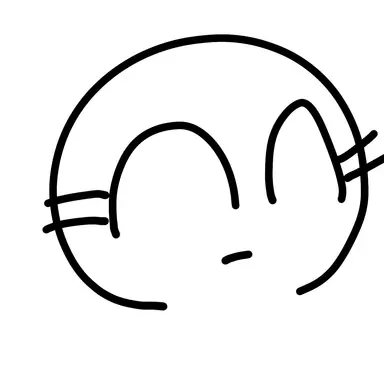 Profile image of あづキン