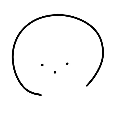 Profile image of jack