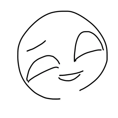 Profile image of マリキン
