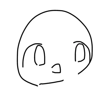 Profile image of 荒川