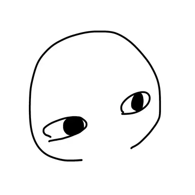 Profile image of カシキン