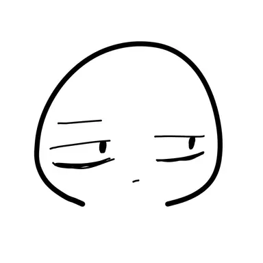 Profile image of シグキン