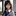 이수연