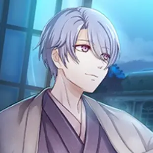 Profile image of 北原白秋