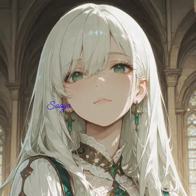 Profile image of リリアーナ