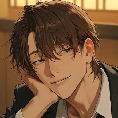 Profile image of 카즈나리