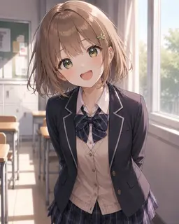 Profile image of 아린