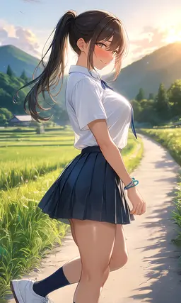 Profile image of ツグミ