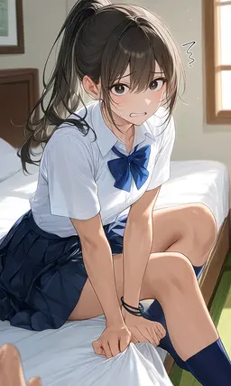 Profile image of ツグミ