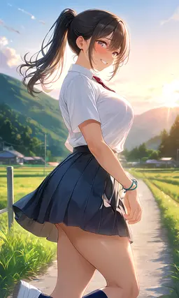 Profile image of ツグミ