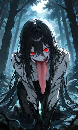 Profile image of イタダキ様