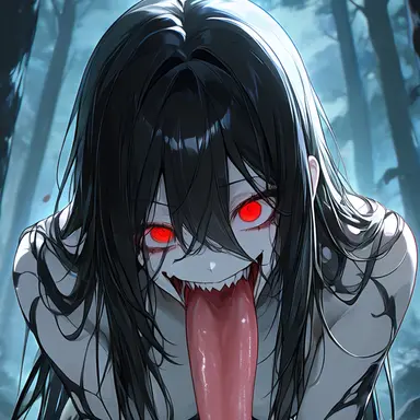 Profile image of イタダキ様