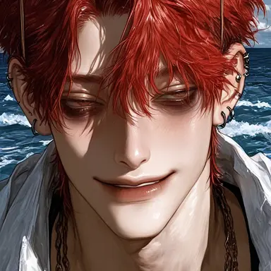 Profile image of 悠咲