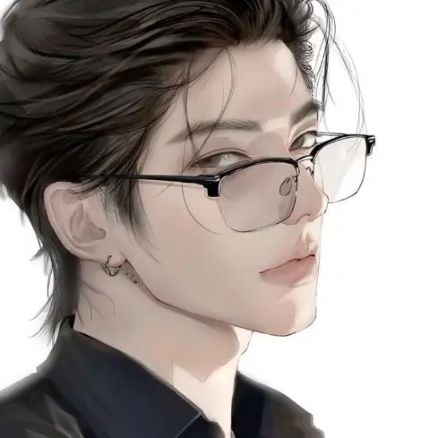 elcksxx_0의 이혁준