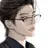 이혁준