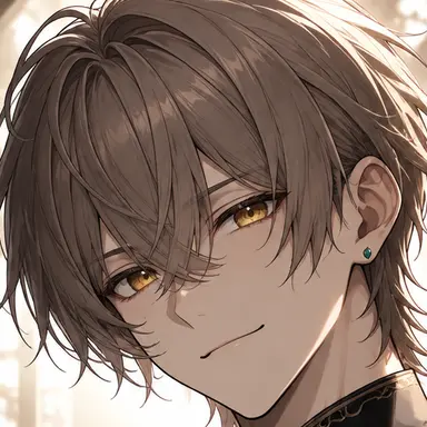 Profile image of Roberto