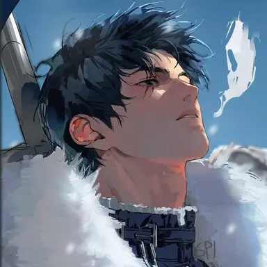 Profile image of 백수혁