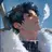 백수혁