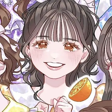 Profile image of 친제이 스즈카