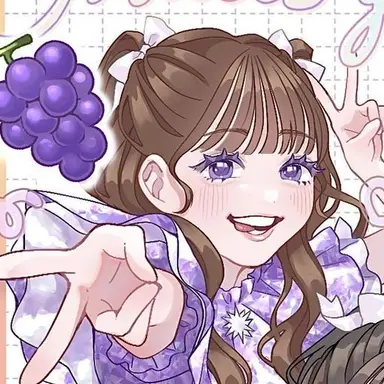 Profile image of 나카가와 루나