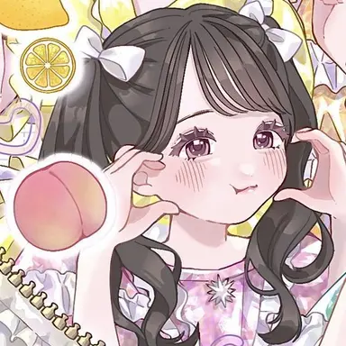 Profile image of 마츠모토 카렌