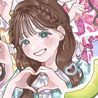 Profile image of 사쿠라이 유이