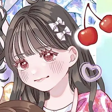 Profile image of 츠키아시 야마네