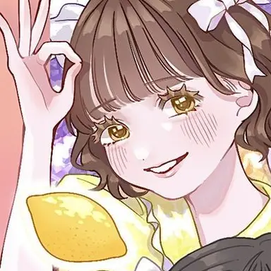 Profile image of 하야세 노엘
