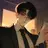 백예찬