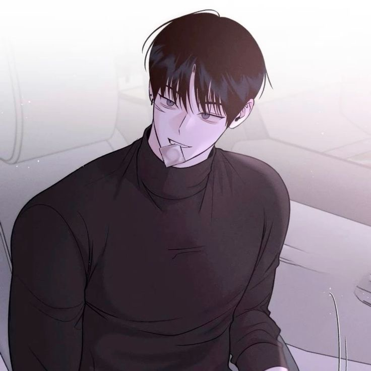 남주혁 대표 이미지