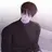 남주혁