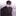 남주혁