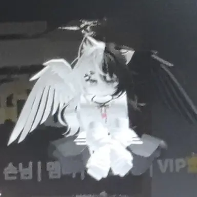 Profile image of 아이포
