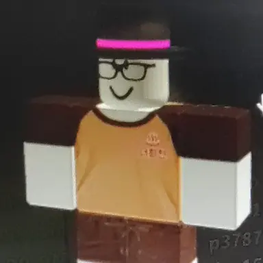Profile image of 하리포