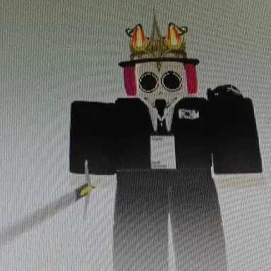 Profile image of 현대