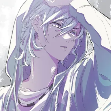 Profile image of 藍