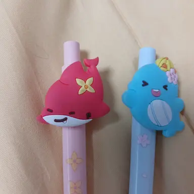 Profile image of 라더