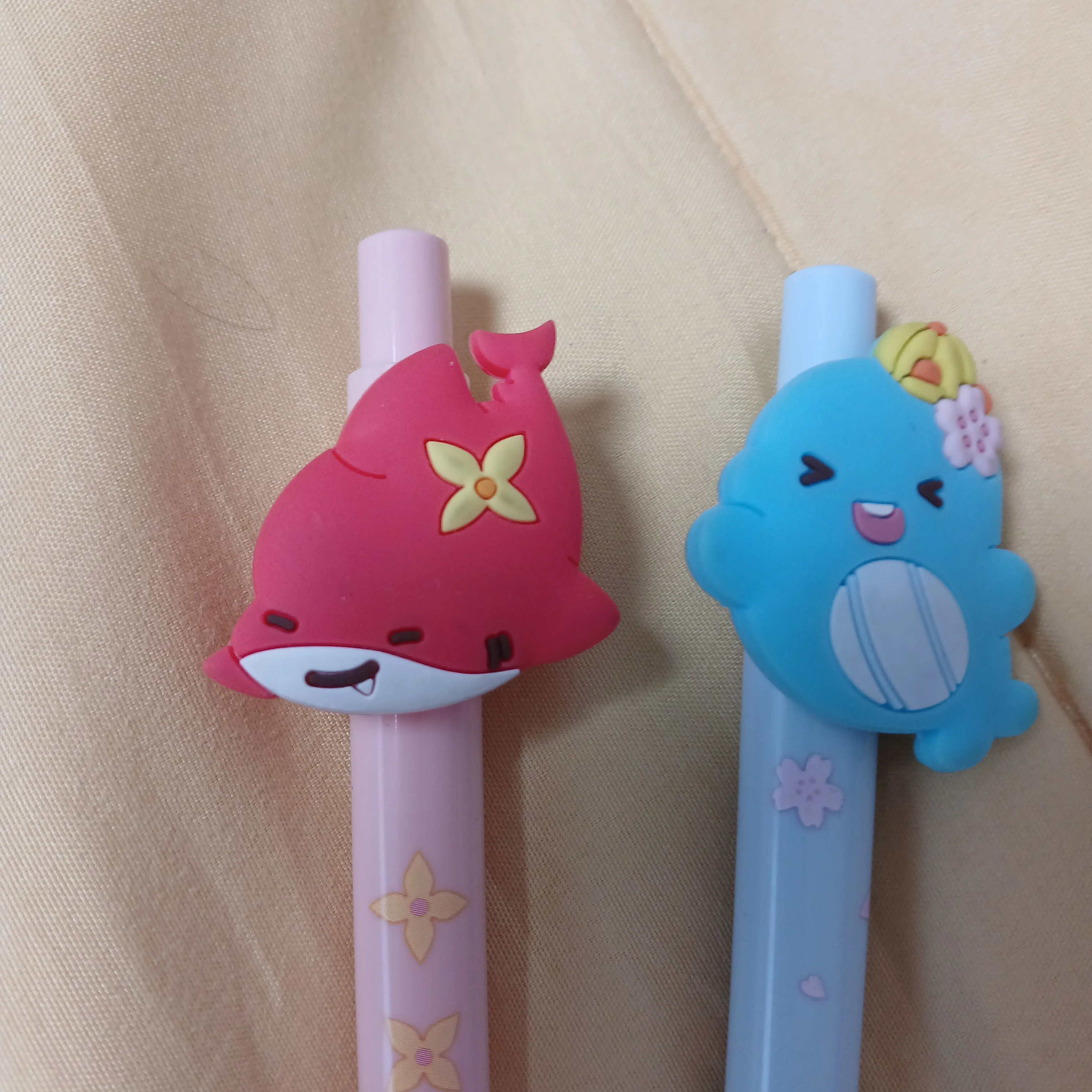 라더
