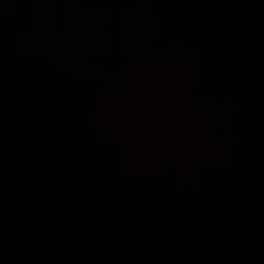 Profile image of 김뚜식