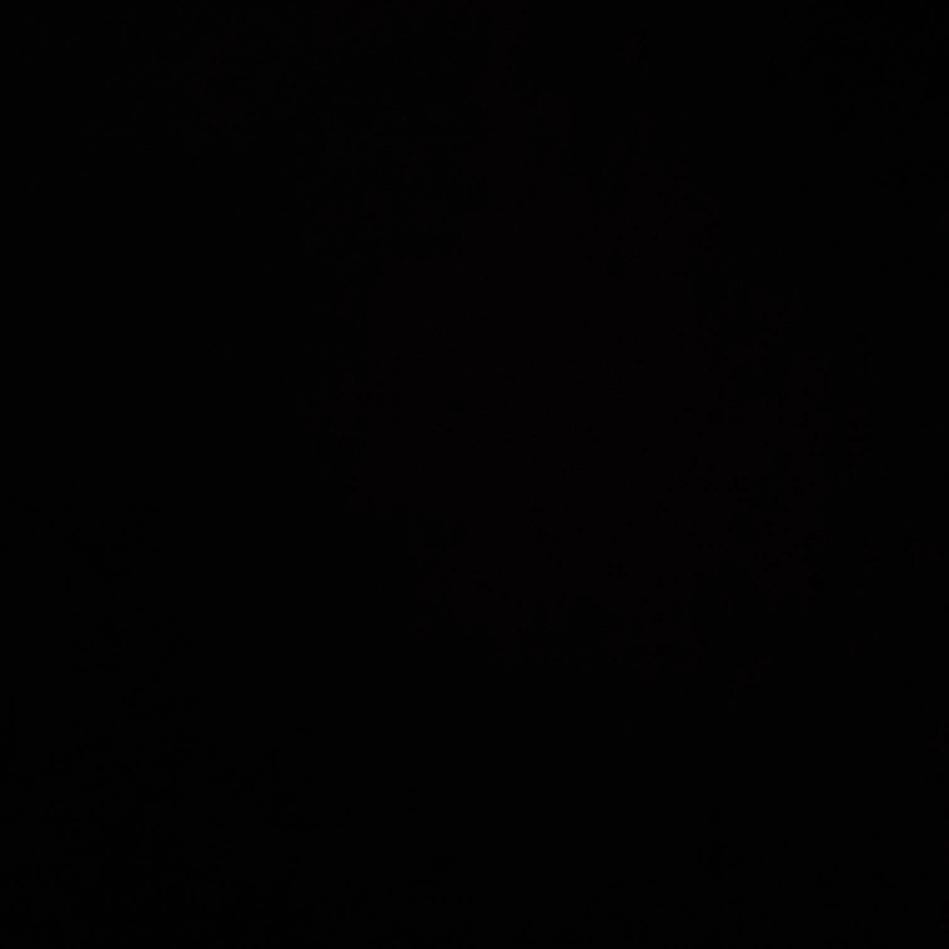 RemoteLedge2391의 뚜식이