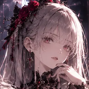 Profile image of Victoria