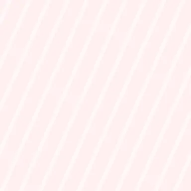 Profile image of 時間割男子