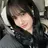 심자윤